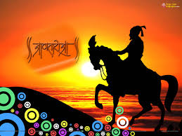 Shivaji maharaj, seven men ceramic figurines, statue. 1920x1080 Shivaji Maharaj Hd Wallpaper Full Size Free Download
