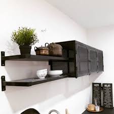 Fjallbo Hack As Shelf Ikea Wall Ikea Living Room Ikea Shelves