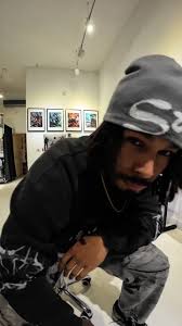 Short recap of some tattoos I did the past few months. Grateful everyday to  be able to do what I love. #anime #manga #tattoo #ink #tiktok