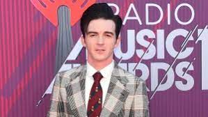 Drake bell is an american actor and musician. O L18p9g Bjucm