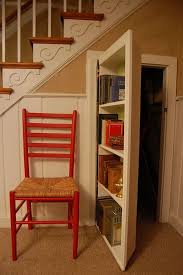 Do you suppose sliding door bookcase plans looks nice? Secret Bookcase Doors Always Fun And Always Mysterious