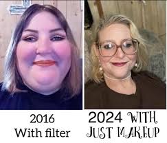 Let's welcome our new members: Amy Saffold, Destiny Brookins and Traci  Smithson! Thanks for joining the community.