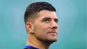 We did not find results for: Transfer Window Jordan Jones Agrees Rangers Deal An