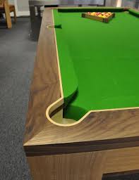 Designer Billiards Spartan Pool Table Luxury Pool Table Pool Table Pool Table Room Pool Table Cloth
