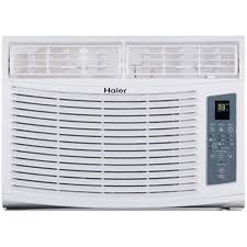 These haier portable air conditioner are available in various models and types to suit your needs. Haier Air Conditioners Air Conditioners Portable Fans The Home Depot Canada