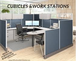 Cubicles Work Stations From Office Furniture Warehouse Office Furniture Warehouse Furniture Quality Office Furniture