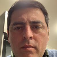 10+ "Fernando Boris" profiles