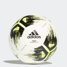 Här läser du nyheter, statistik, ser klipp och följer ditt favoritlag i de största ligorna och mästerskapen. Fotboll Bollar Outlet Adidas Sverige