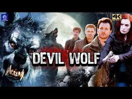 Presenting new south (sauth) indian movies dubbed in hindi 2021 full (pari movie, horror movies in hindi, full movie in hindi. Pin On Download App