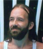 Kenneth Sheldon Obituary (2017)