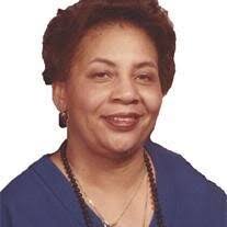 Judy Washington Obituary