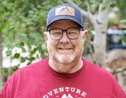 Sacramento Camp & Conference Center