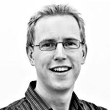 Achieve Effective Leadership in Business