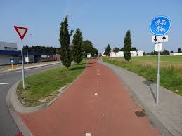 Unserac De Initiativen Radschnellweg Euregio Aachen Herzogenrath Kerkrade Heerlen