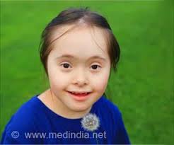 Green Tea Supplements Affect Facial Development