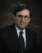 Michigan Eminent Domain Lawyers & Law Firms