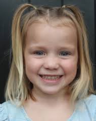 Actors Auckland Kids 0-5