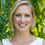 A New View of Wealth