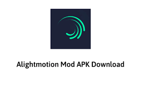 Alight motion is the first professional motion graphics app for your smartphone, offering you professional quality animation, motion graphics, visual effects, video editing and video compositing. Alight Motion Mod Apk 3 7 1 No Watermark Unlocked Download 2021