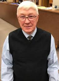 Three are seeking two seats