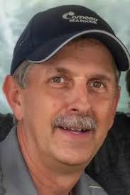 Obituary information for Ronnie Aymar