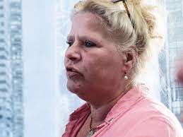 Die Wollnys: Entsetzen bei den Fans! "Würde durchdrehen"