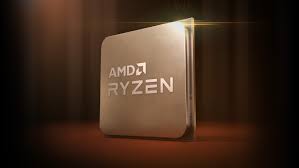 The amd ryzen 7 lineup includes the world's. Ryzen 7 5800x Elite Gaming Desktop Processors Amd