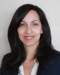 Postdoctoral Scholars