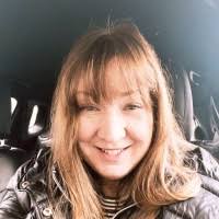 Margaret Combs Email & Phone Number