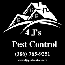 Much like other communities in riverside and orange counties, corona is filled with beautiful homes and towering commercial. 4 J S Pest Control Orange City Fl Pest Control Mapquest