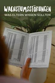 Die länge hat man meistens mit 18 oder 19 jahren erreicht aber das skelet verändert sich noch bis zum 25. Wachst Mein Kind Richtig Was Man Als Eltern Wissen Sollte