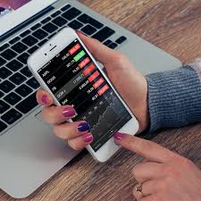 Savor few tips for beginners to step ahead in the stock market. The 15 Best Investment Apps For Everyday Investors