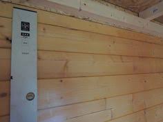 Gartenhaus aus holz günstig kaufen. Die 14 Besten Ideen Zu Gartenhaus Tur Gartenhaus Tur Holztur Bauen Tur Selber Bauen