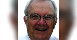 Mr Robert Ellsworth Clement Obituary