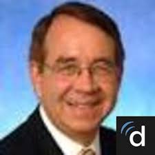 Oncologists at Mercy Hospital Springfield