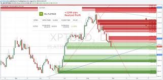 Metals And Forex Charts Xptusd Xpdusd Usdmxn Girolamo Aloe