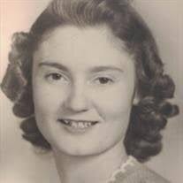 Dimple Scoggin Barber Obituary