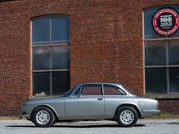 Image result for Silver 1970 Alfa-Romeo