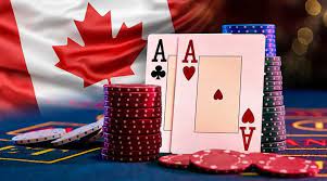 Best Online Casinos In Canada For Getting The Most Of Online Gambling - Digital Art Websites Free Online Casino Sites Canada 2021