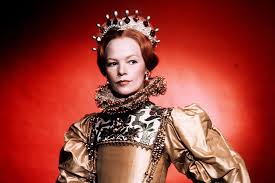 Queen elizabeth i was born on september 7, 1533, to the monarch king henry the eighth and his second wife, anne boleyn. Images Of Queen Elizabeth 1 Portraits Of Queen Elizabeth I Part 1 Young Elizabeth
