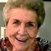 Arrigo Family Obituaries