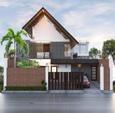 Design denah sketsa, kamar mandi, kamar. Konsep Desain Rumah Idaman Minimalis Modern Dan Klasik Facebook