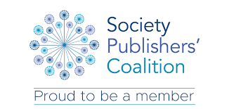 Wife returns to find her husband having an affair with her sister | karelasyon. Integrated Cross Sectional Multiplex Serosurveillance Of Igg Antibody Responses To Parasitic Diseases And Vaccines In Coastal Kenya In The American Journal Of Tropical Medicine And Hygiene Volume 102 Issue 1 2019