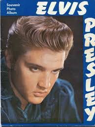 Cleveland Newman's Instagram, Twitter & Facebook