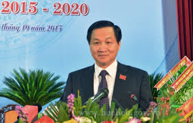 Từng được ông vương đình huệ phụ trách khi còn là phó thủ tướng. Chan Dung NgÆ°á»i Vá»«a Ä'áº¯c Cá»­ Gháº¿ Nong Tá»•ng Thanh Tra Chinh Phá»§ Vov Vn