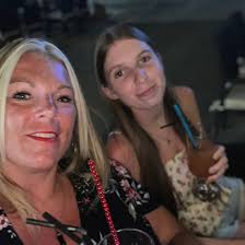 Crossroads Bar Kardamena Kos (2026)