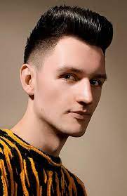 Short hair on men will always be in style. 40 Best Short Hairstyles For Men In 2021 The Trend Spotter