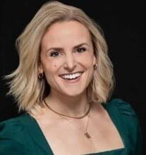 Norkirk, WA Real Estate Agents