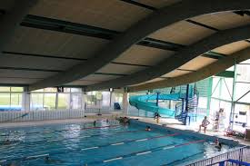 Piscine A Montmorillon Horaires Tarifs Et Telephone Guide Piscine Fr