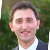 Pantaleo Di Vincenzo